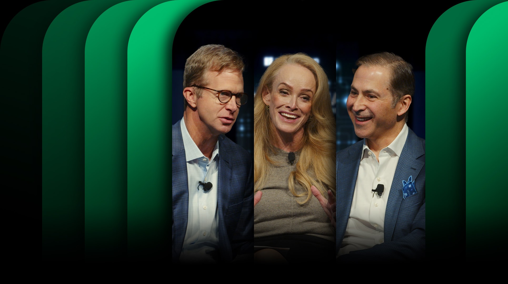 Behind the Deal Season 4 Episode 3