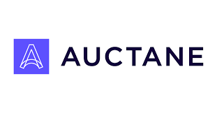 auctane-logo