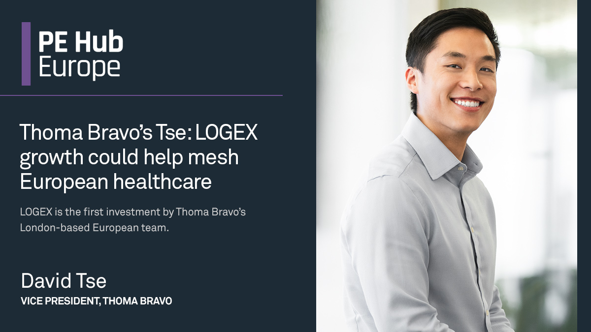 Median Technologies on X: Fredrik Brag, CEO at Median to present at the  Cowen and Company 39th Annual Health Care conference in Boston on March 13,  9:20 am ET - Contact: investor@mediantechnologies.com