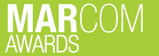 MarCom Awards 2024