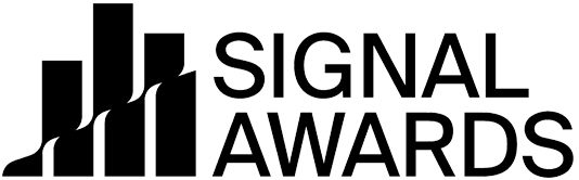 Signal Awards